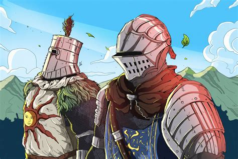 solaire di astora.